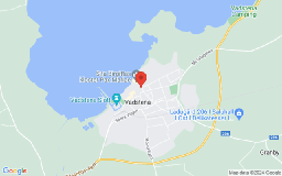 Map tbumbnail