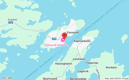 Map tbumbnail