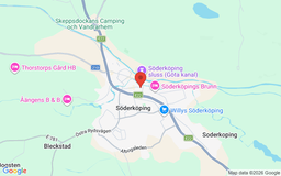 Map tbumbnail