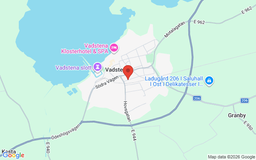Map tbumbnail