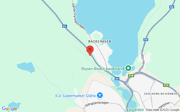 Map tbumbnail