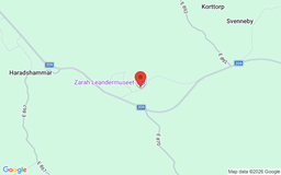 Map tbumbnail