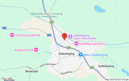 Map tbumbnail