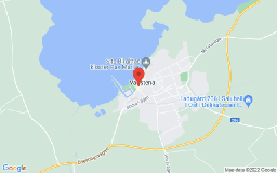 Map tbumbnail