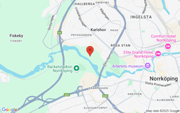 Map tbumbnail