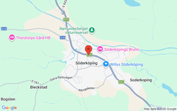 Map tbumbnail