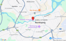 Map tbumbnail