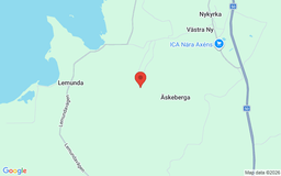Map tbumbnail