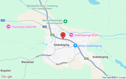 Map tbumbnail
