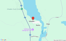 Map tbumbnail