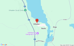 Map tbumbnail