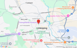 Map tbumbnail