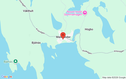 Map tbumbnail