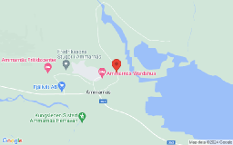 Map tbumbnail