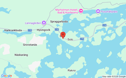 Map tbumbnail
