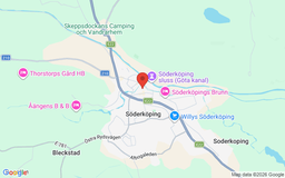 Map tbumbnail