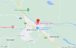 Map tbumbnail