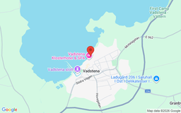 Map tbumbnail