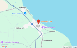 Map tbumbnail