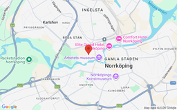 Map tbumbnail