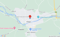 Map tbumbnail