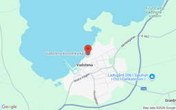 Map tbumbnail