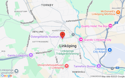 Map tbumbnail