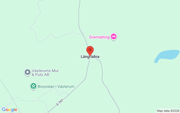 Map tbumbnail
